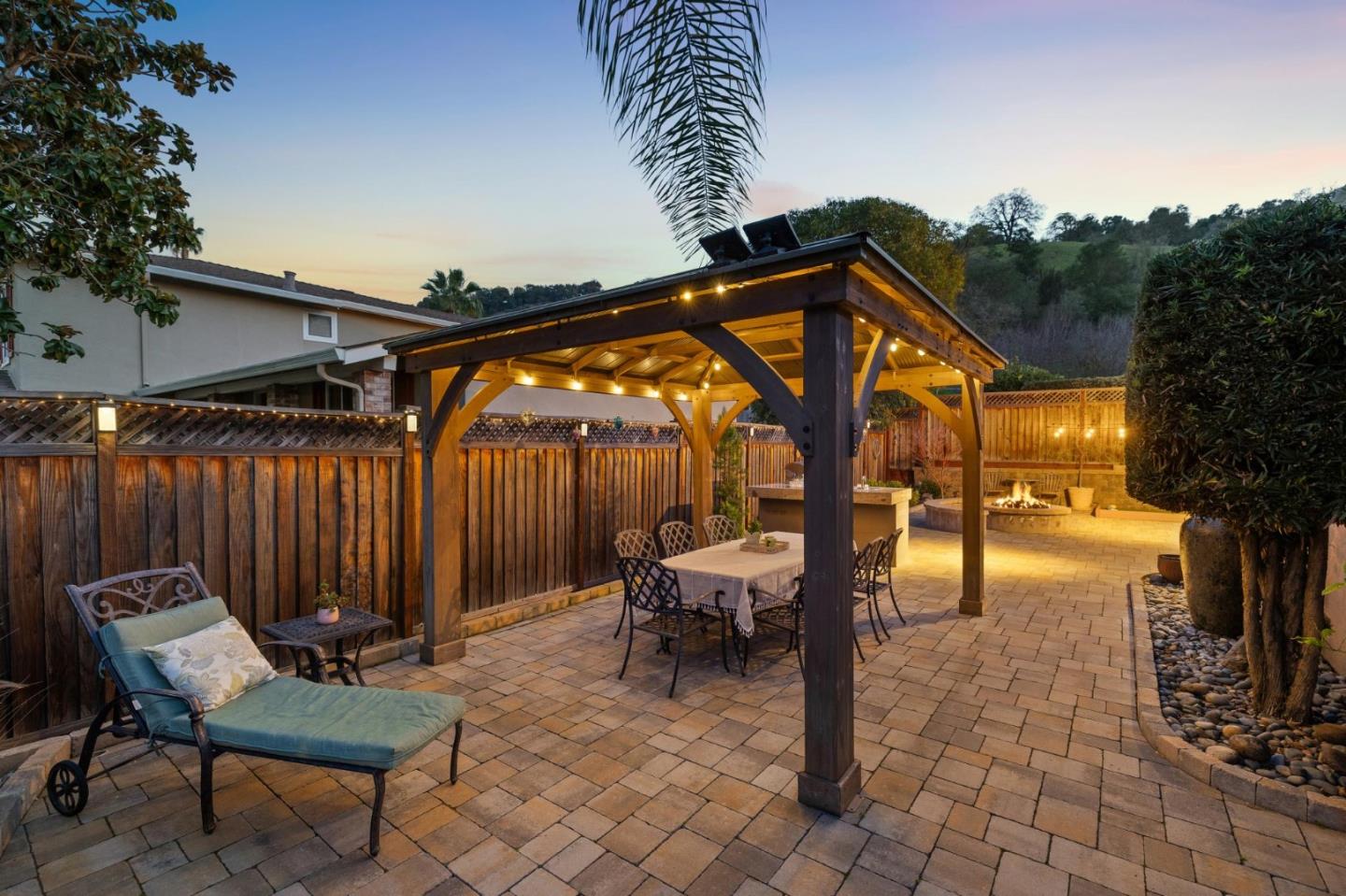 6204 Valley Glen Court