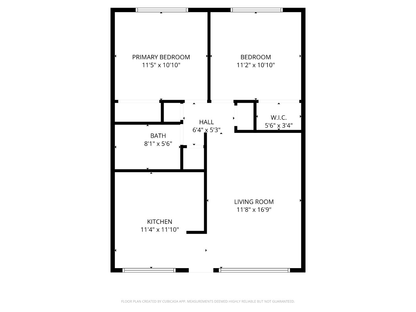 1890 Scott Boulevard Unit 2