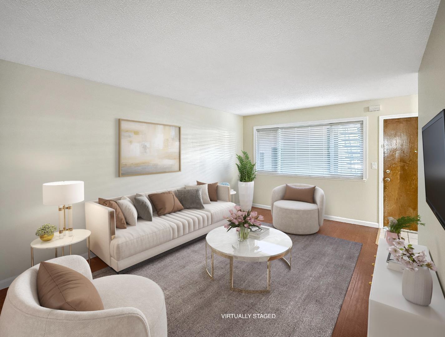 1890 Scott Boulevard Unit 2