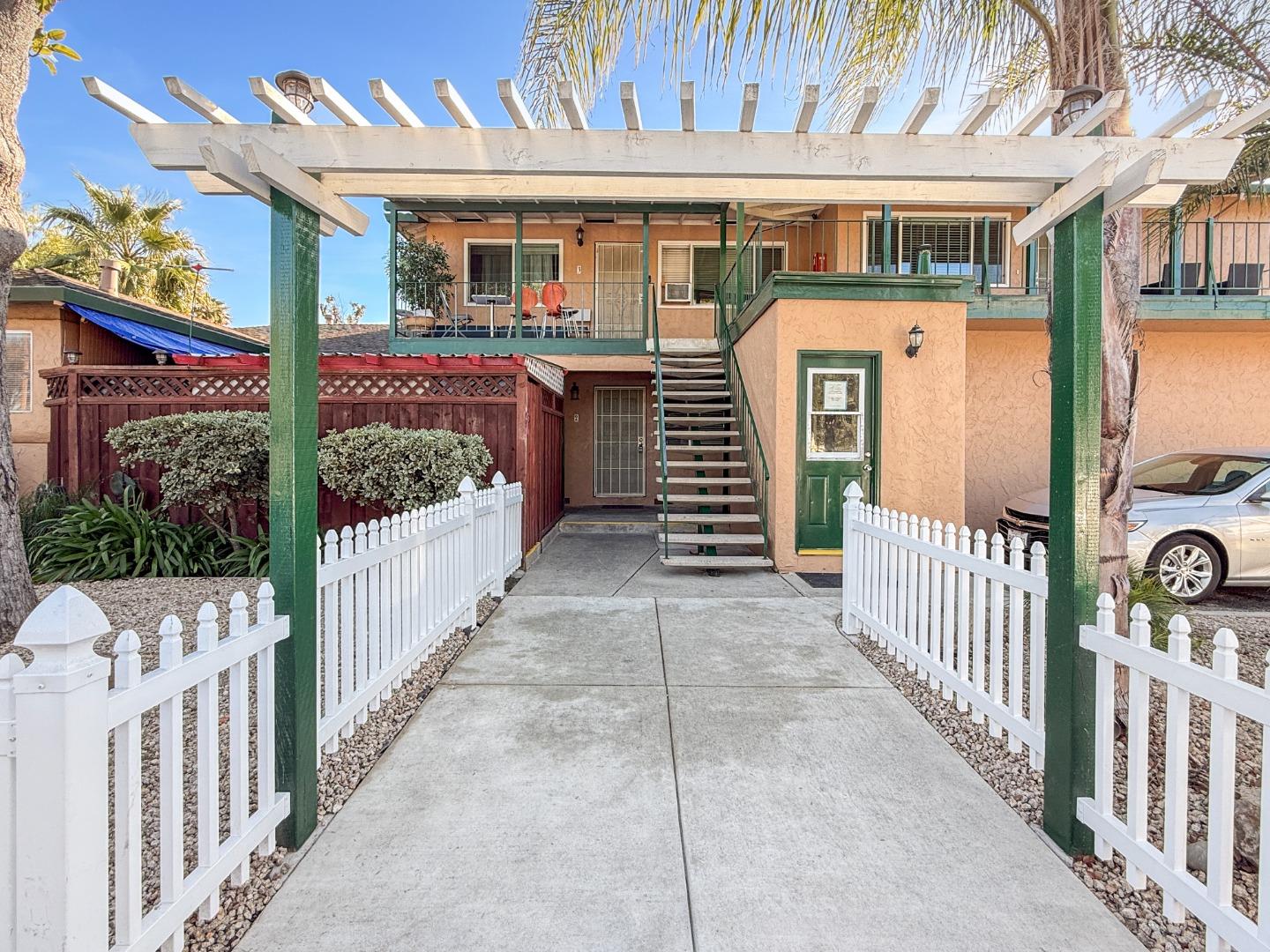 1890 Scott Boulevard Unit 2