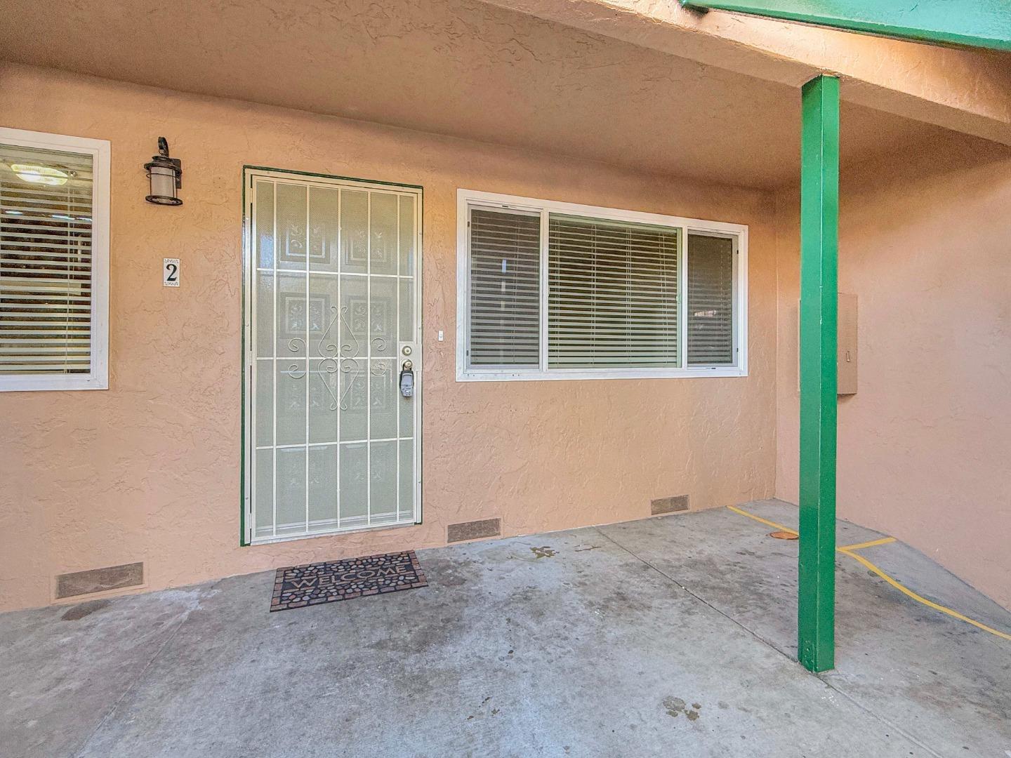 1890 Scott Boulevard Unit 2