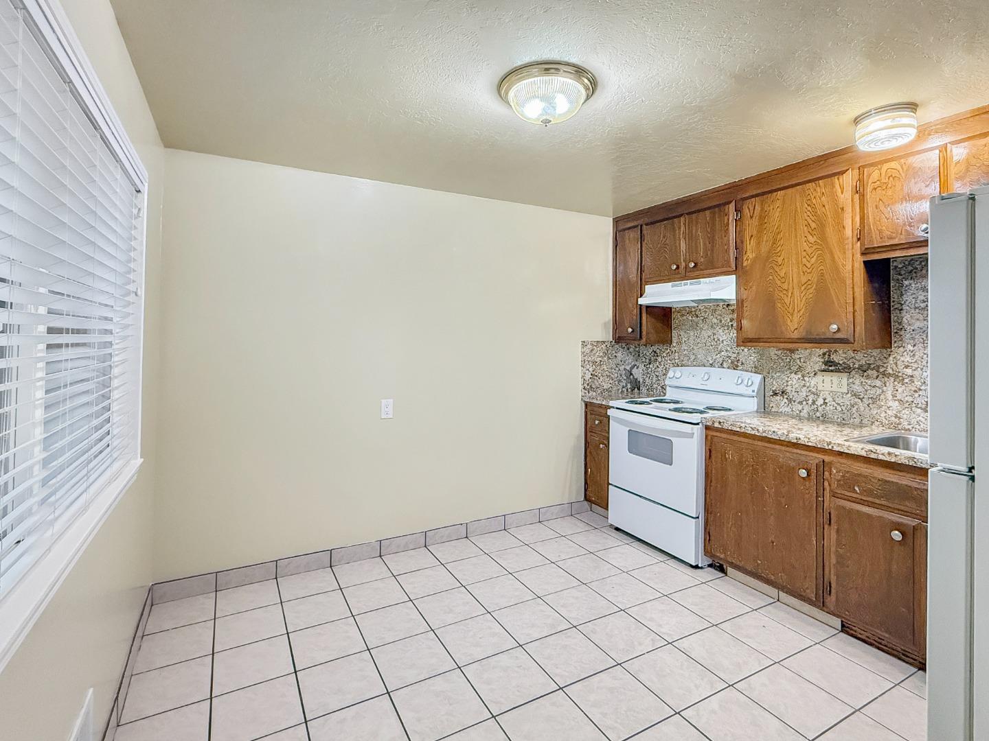 1890 Scott Boulevard Unit 2