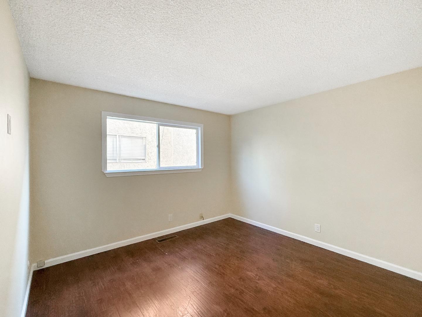 1890 Scott Boulevard Unit 2