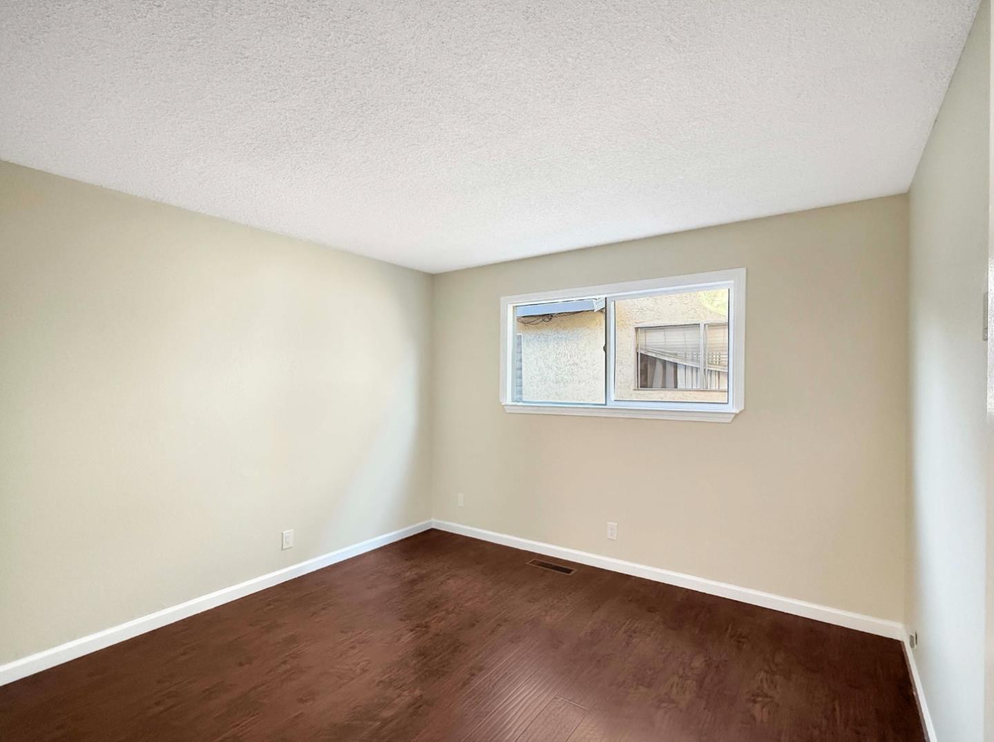 1890 Scott Boulevard Unit 2