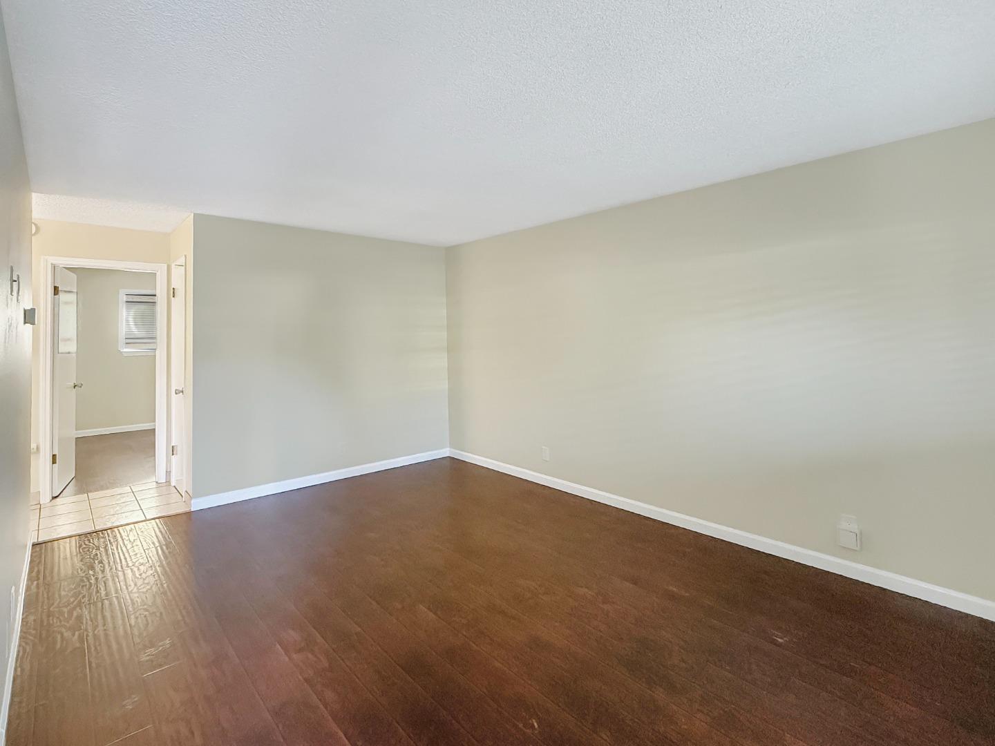 1890 Scott Boulevard Unit 2