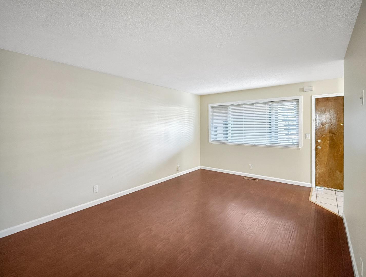 1890 Scott Boulevard Unit 2