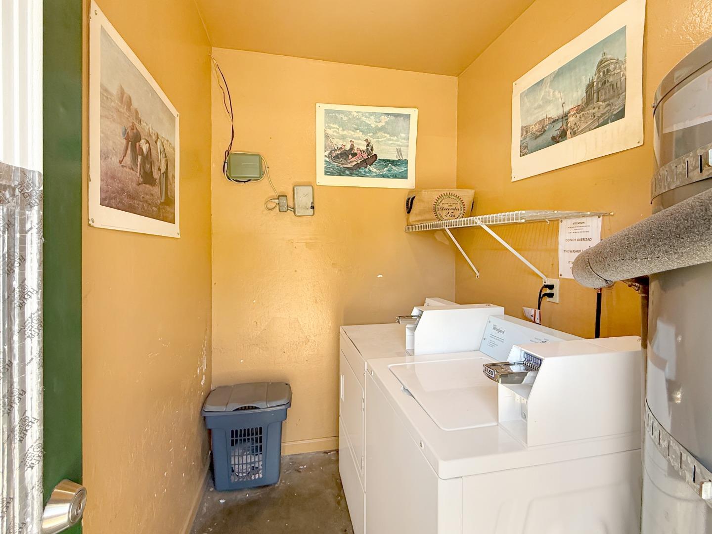 1890 Scott Boulevard Unit 2