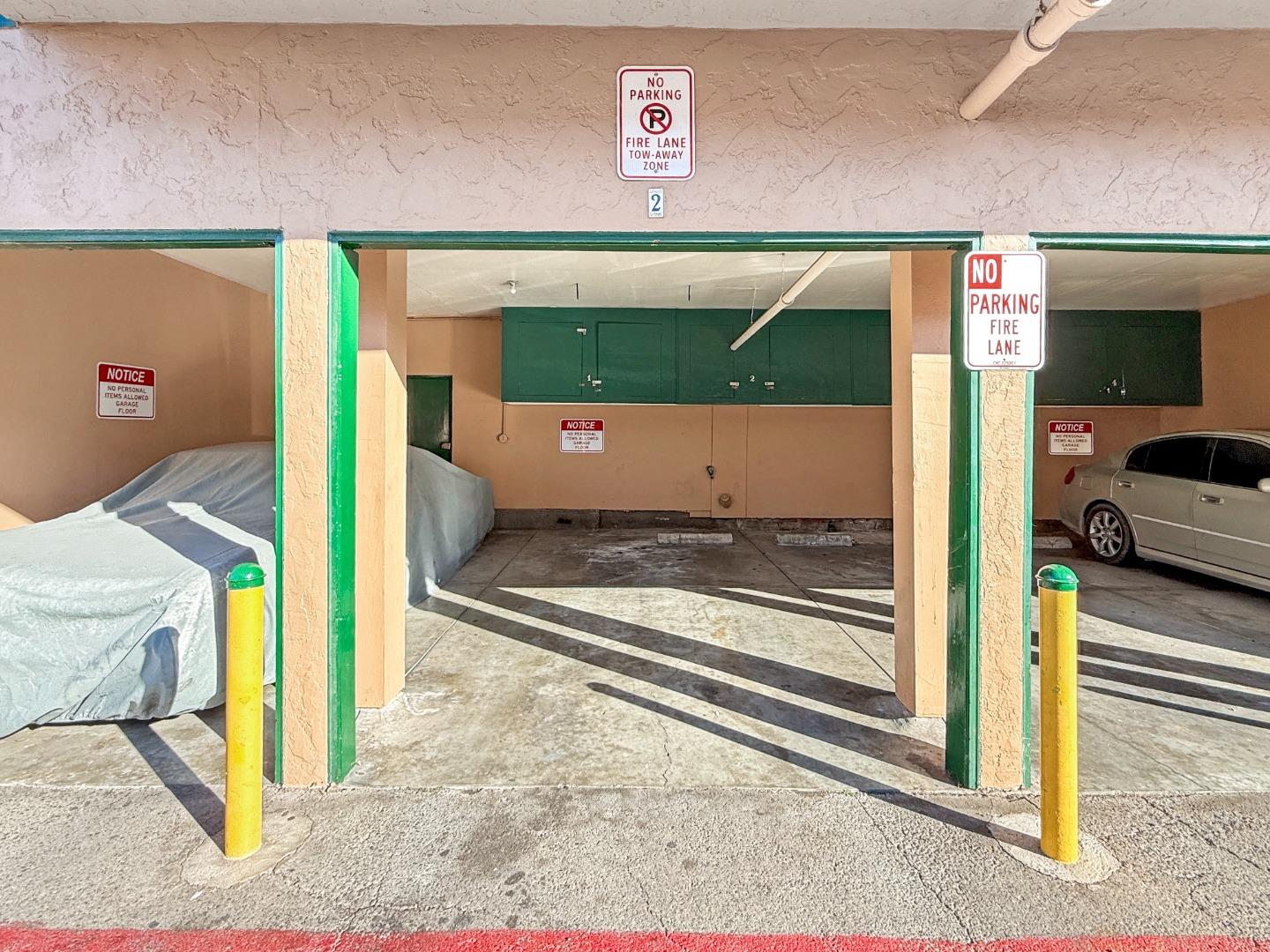 1890 Scott Boulevard Unit 2