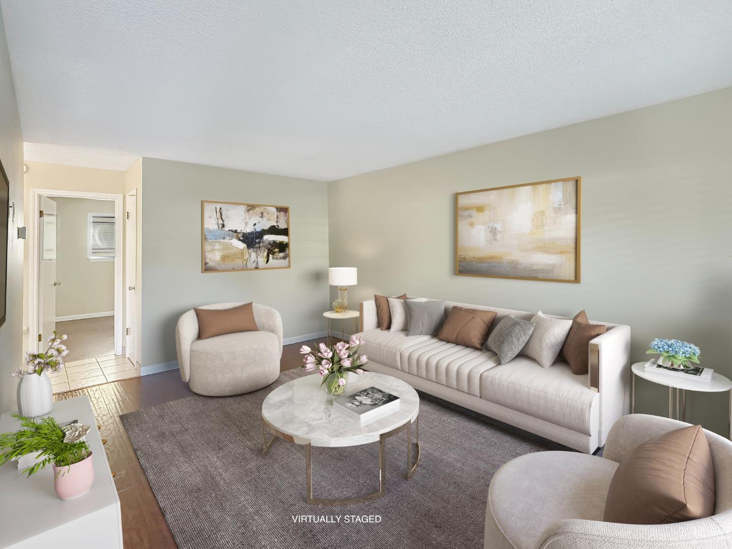 1890 Scott Boulevard Unit 2