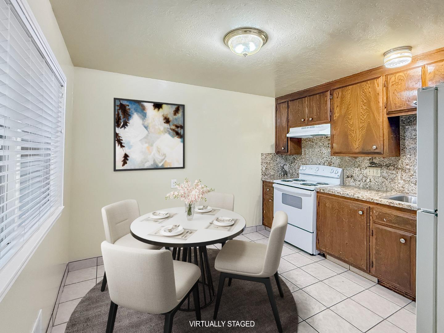 1890 Scott Boulevard Unit 2