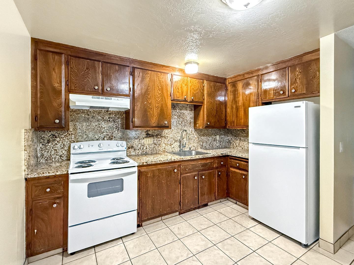 1890 Scott Boulevard Unit 2