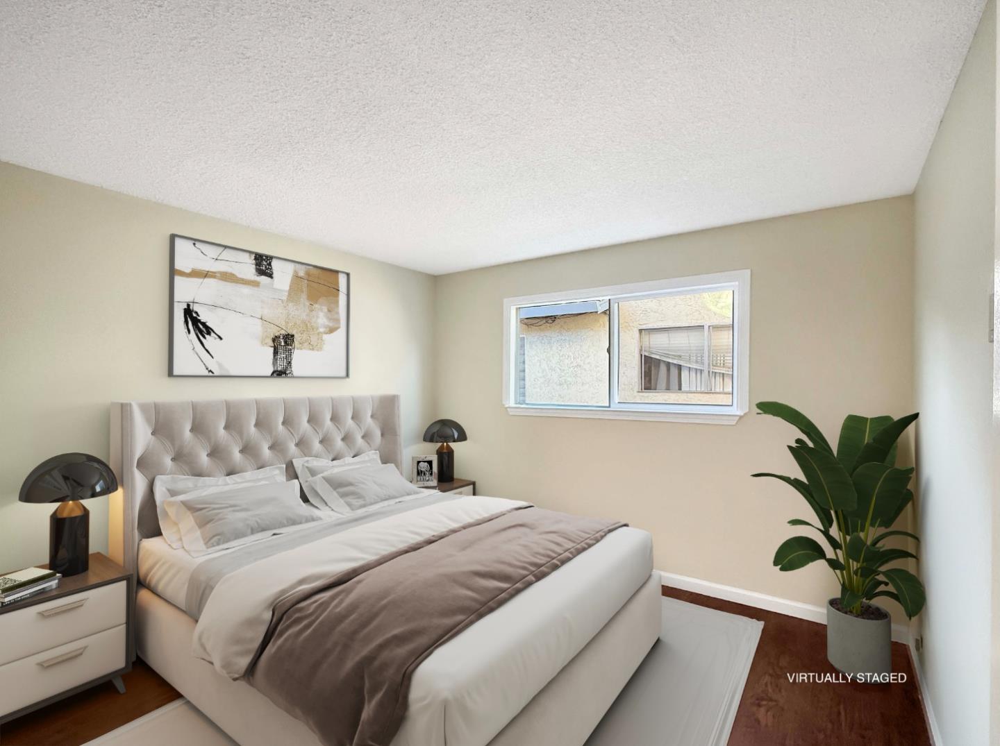 1890 Scott Boulevard Unit 2