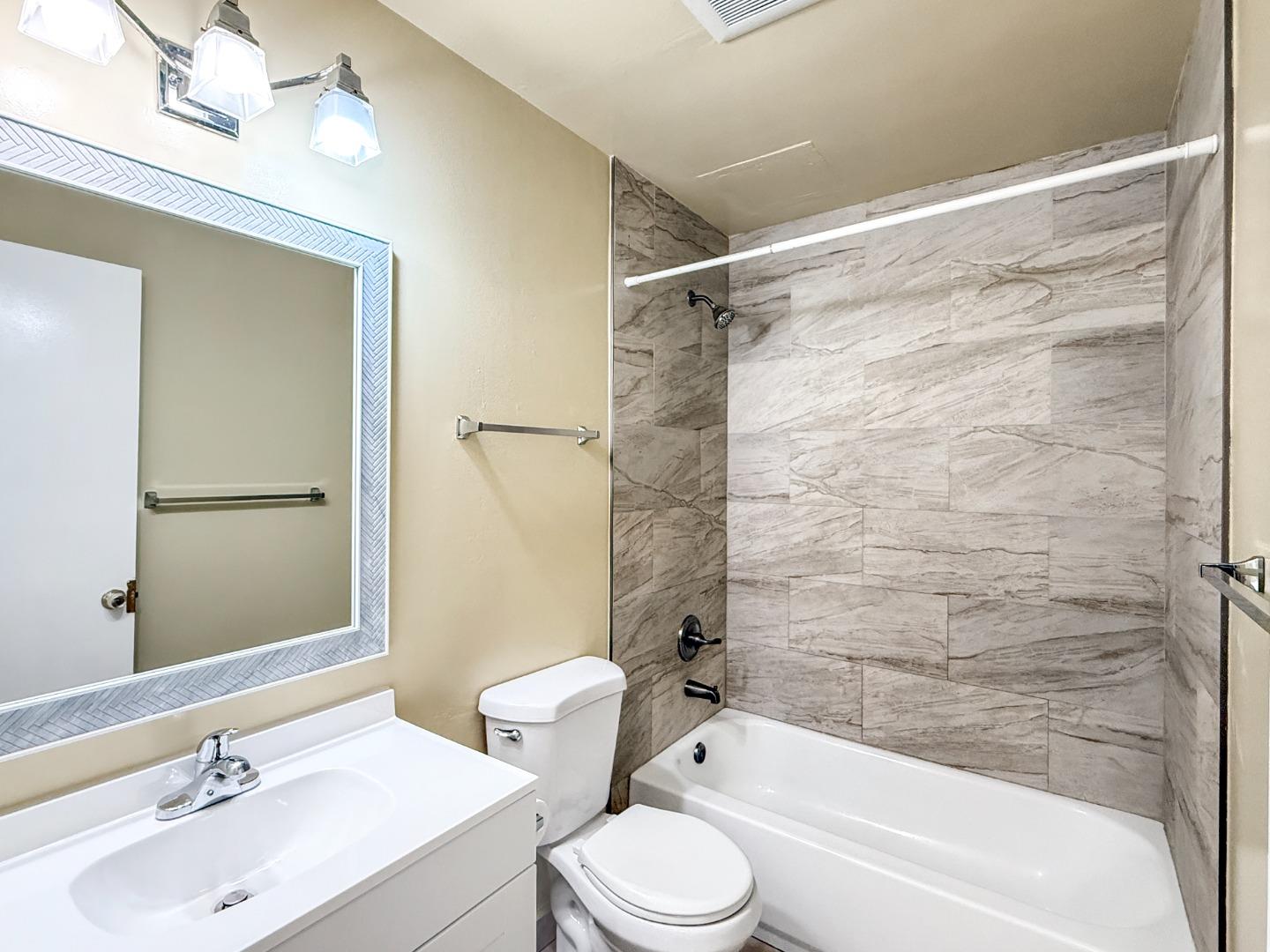 1890 Scott Boulevard Unit 2