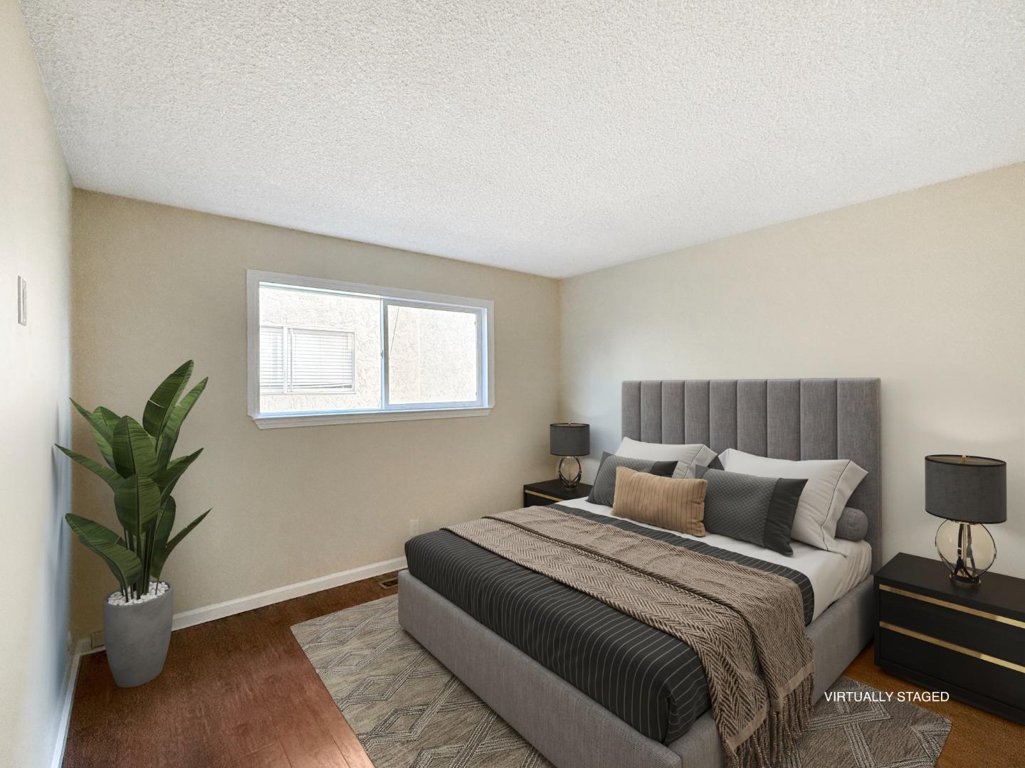 1890 Scott Boulevard Unit 2