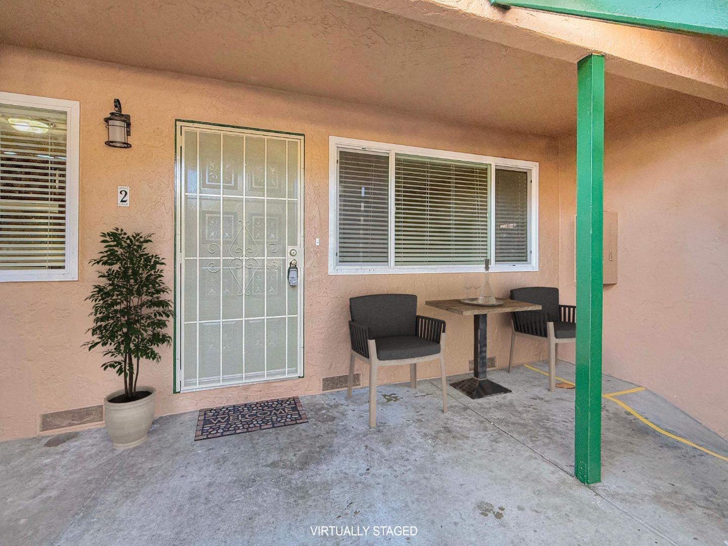 1890 Scott Boulevard Unit 2