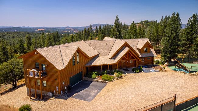 2081 Ponderosa Way