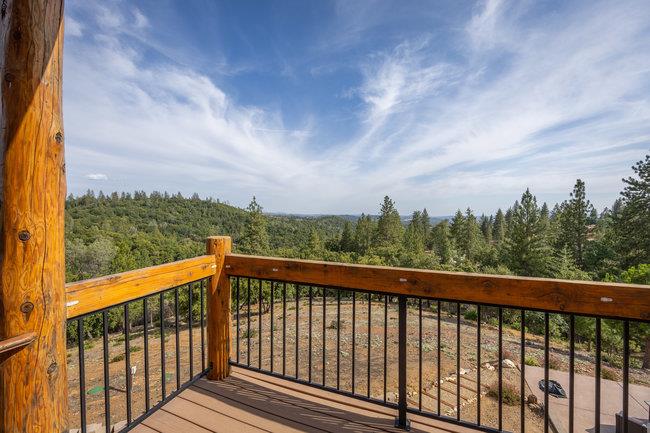 2081 Ponderosa Way