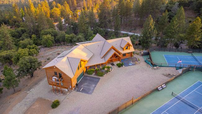 2081 Ponderosa Way