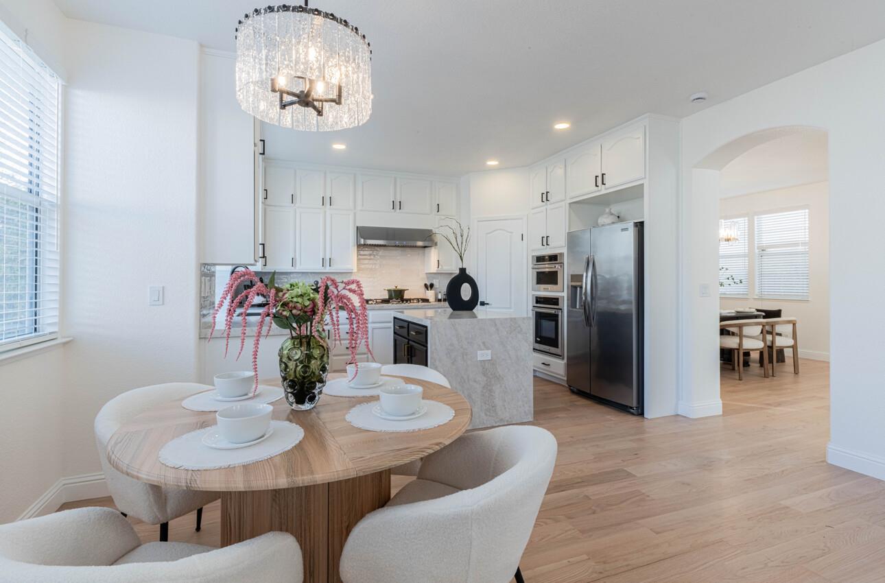2983 Calle De Las Estrella