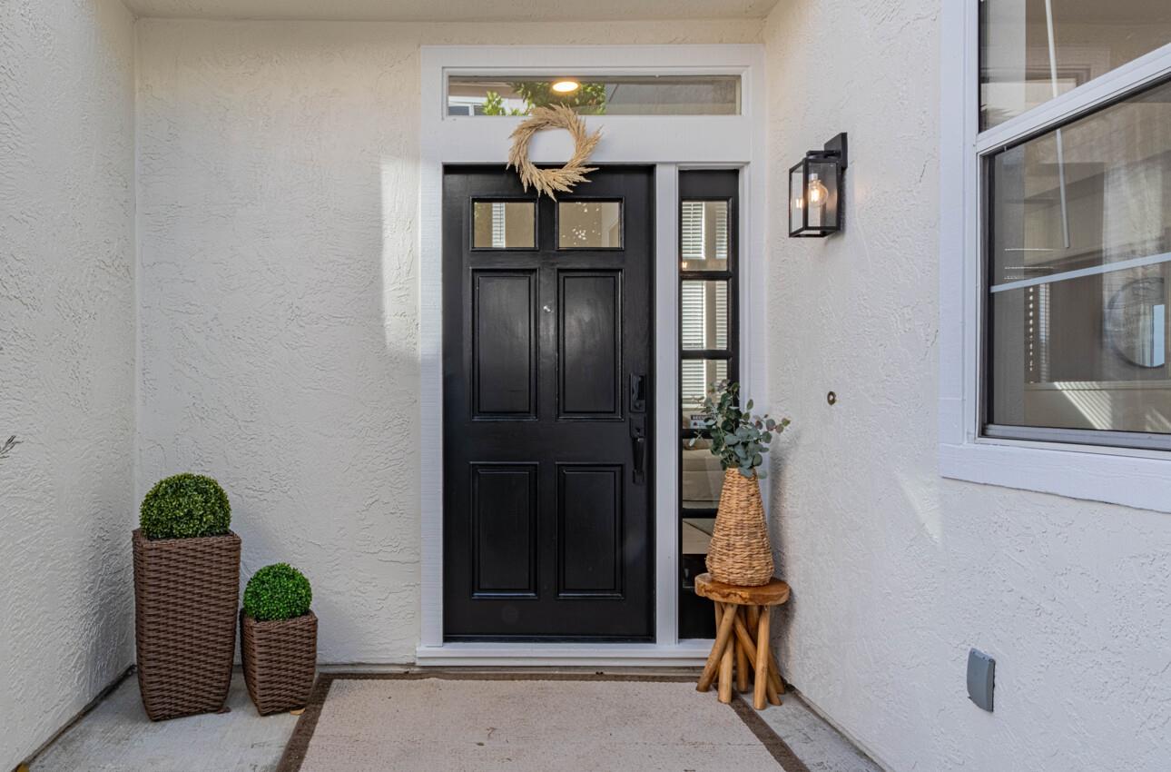 2983 Calle De Las Estrella