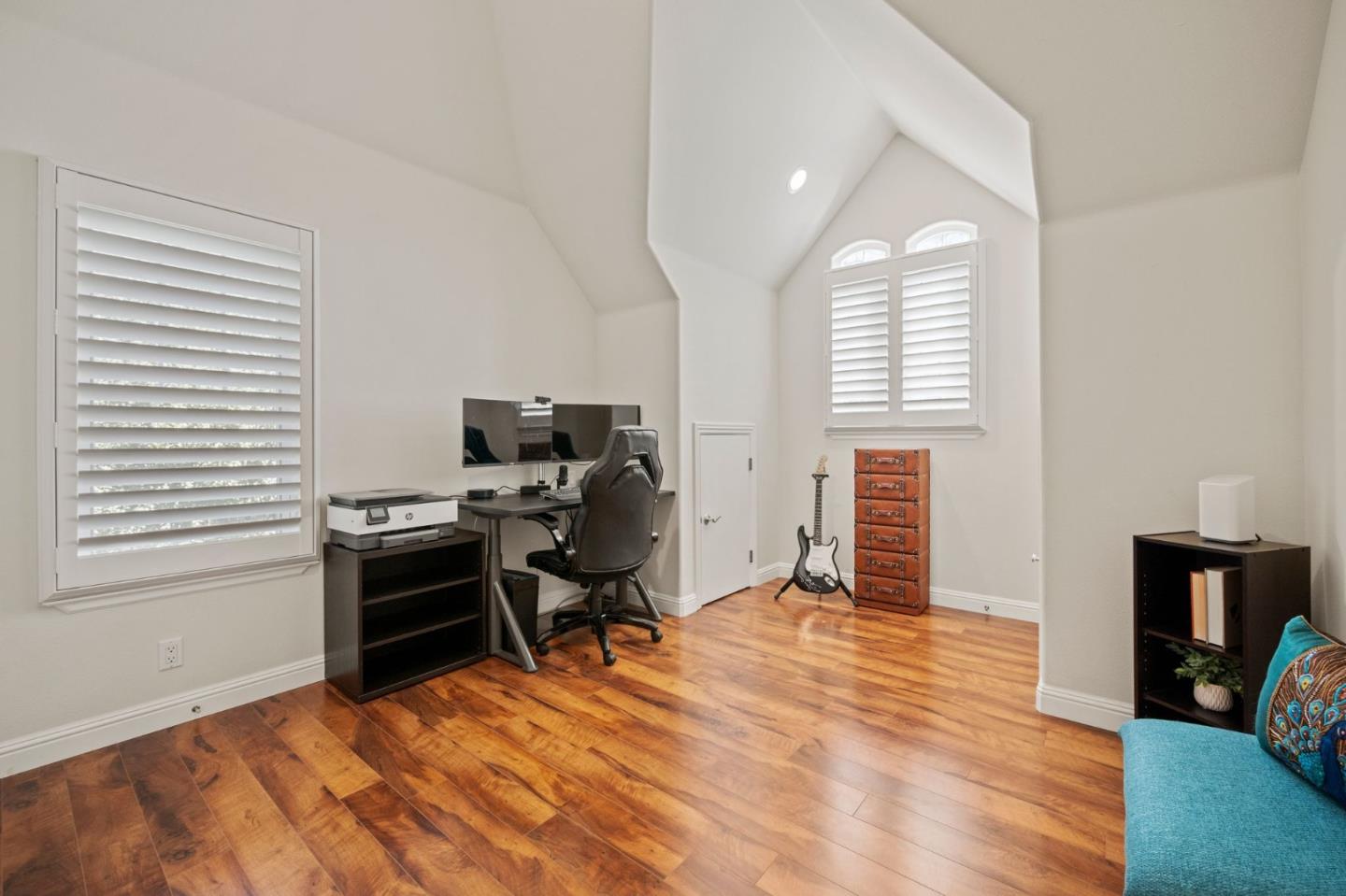 760 Partridge Avenue