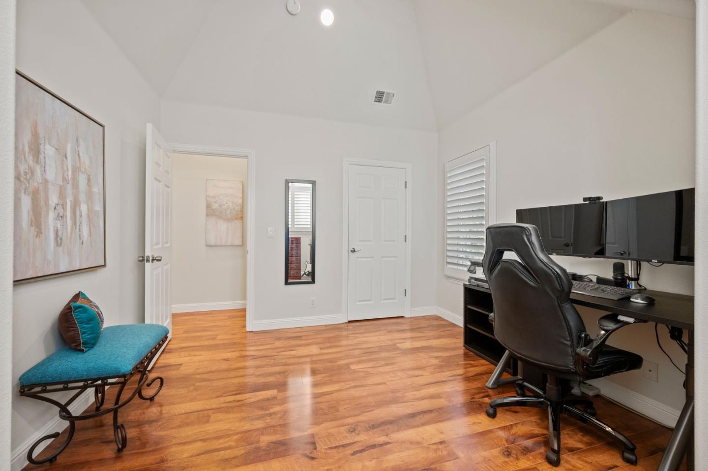 760 Partridge Avenue