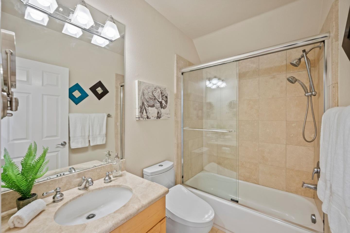 760 Partridge Avenue