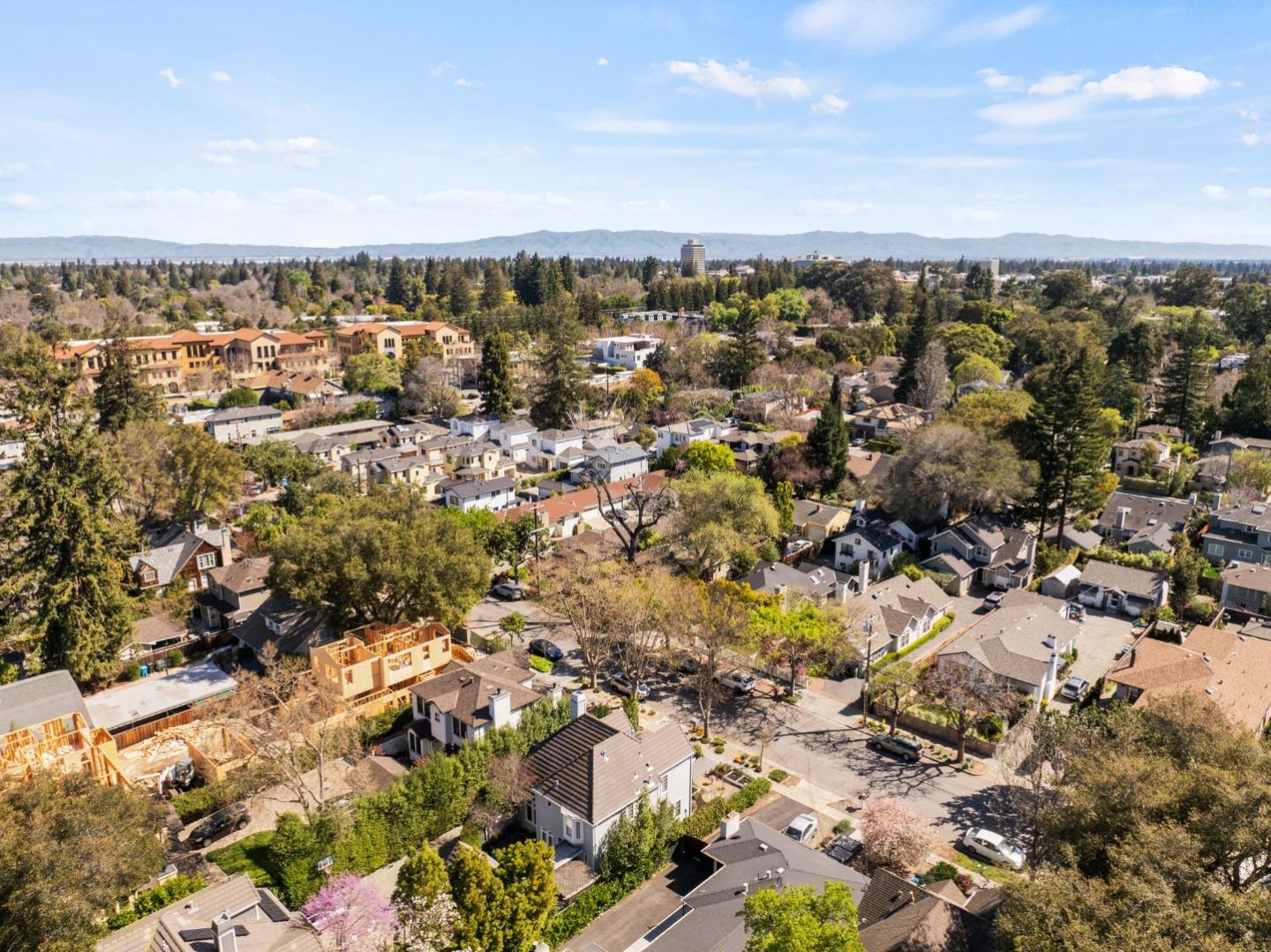 760 Partridge Avenue