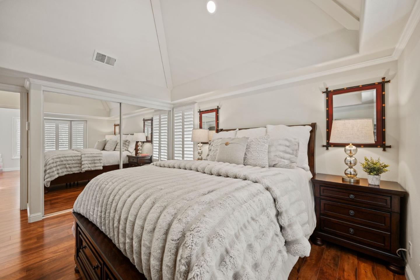 760 Partridge Avenue