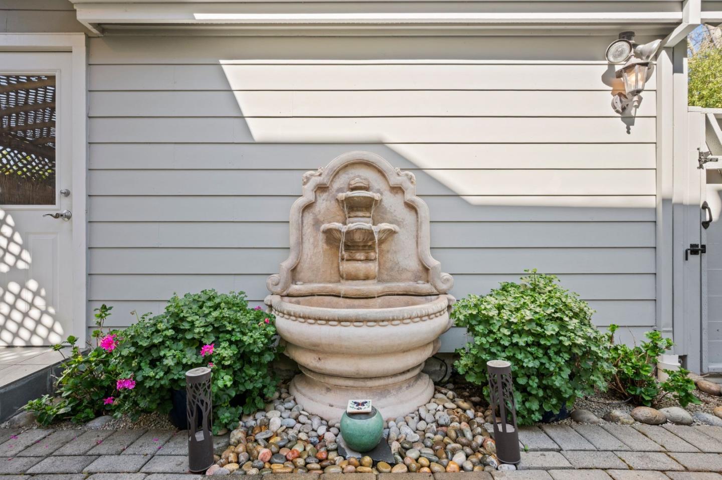 760 Partridge Avenue