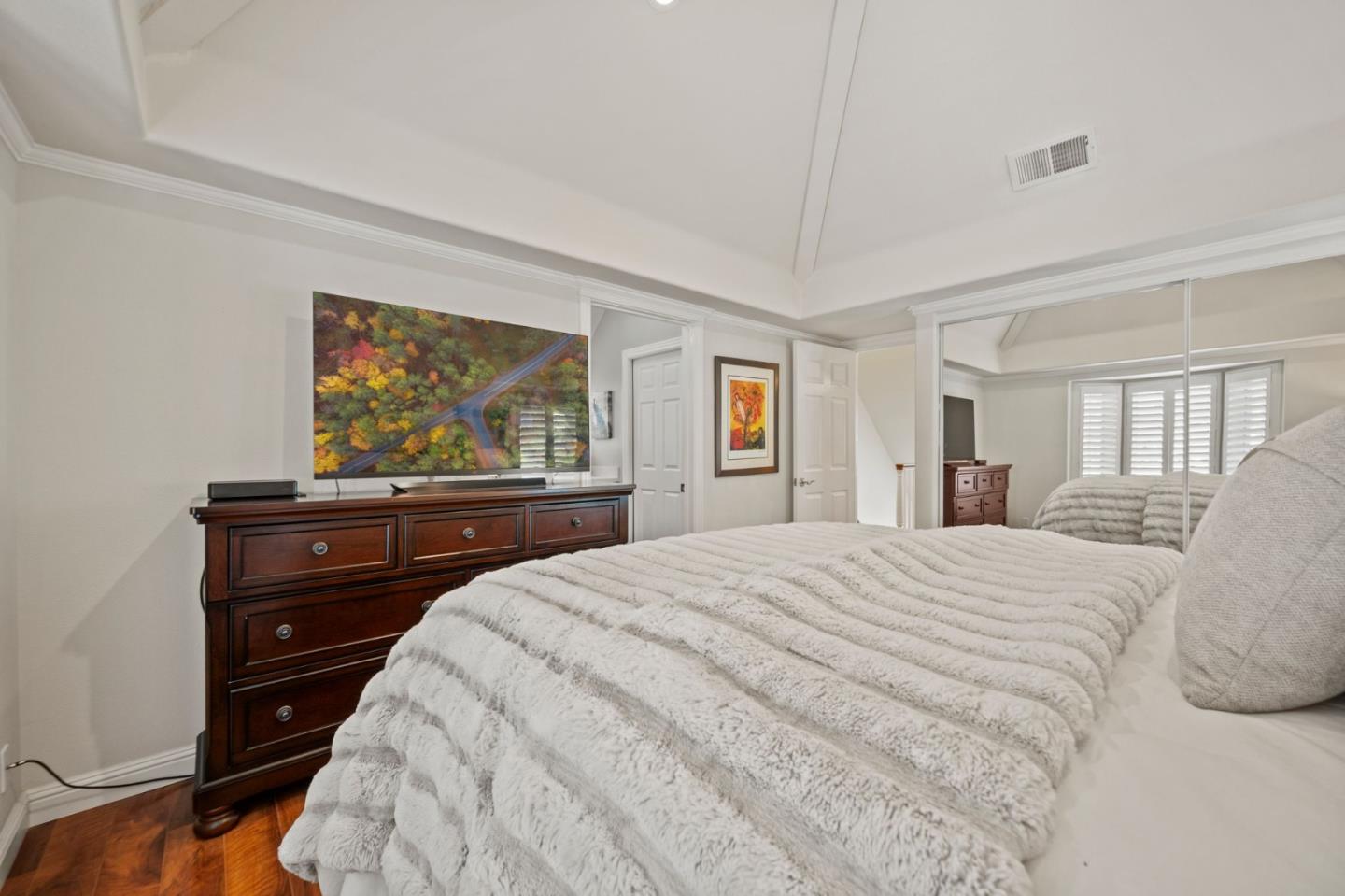 760 Partridge Avenue