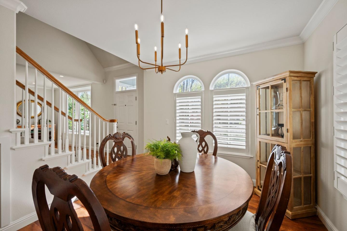 760 Partridge Avenue