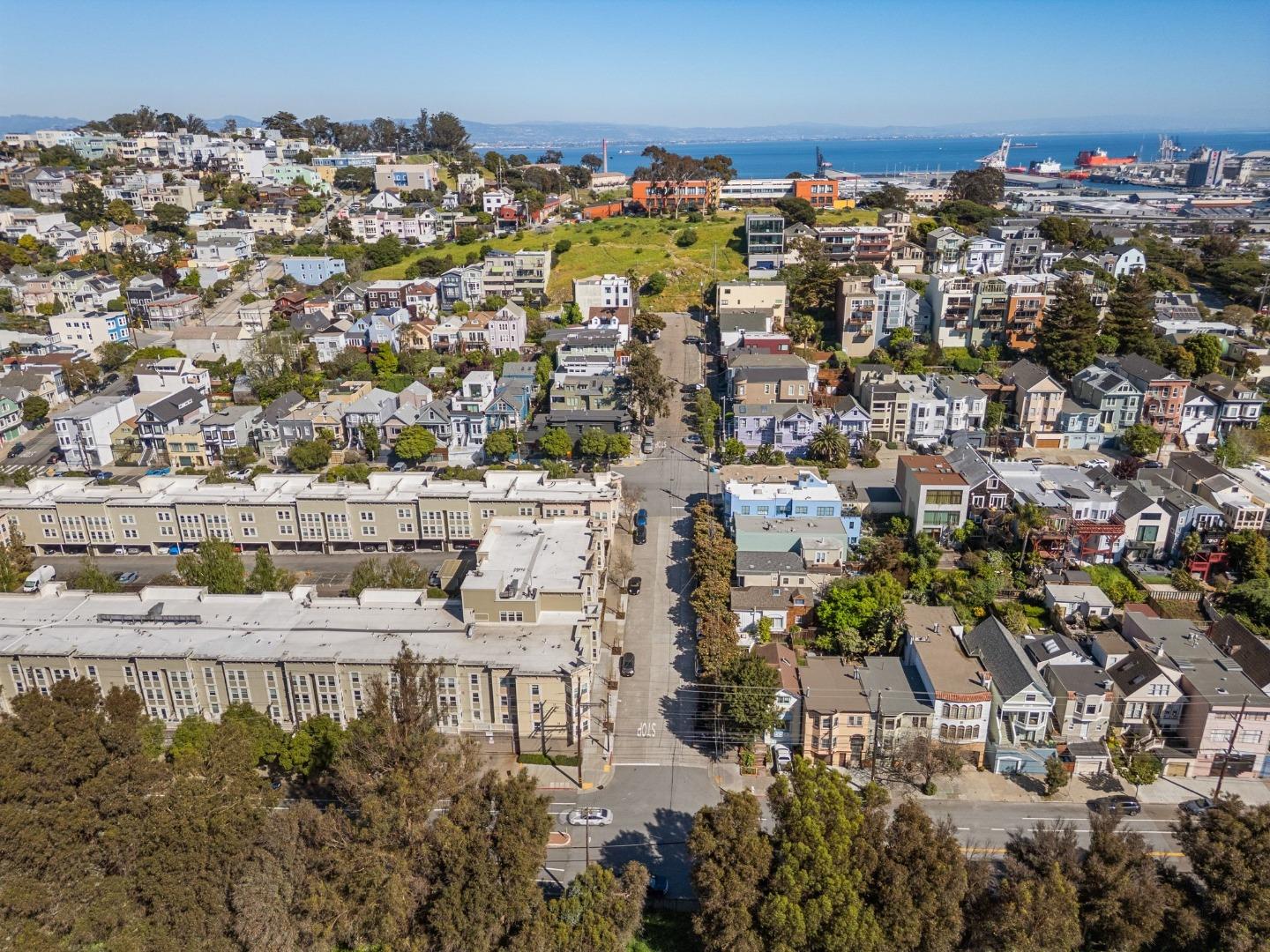 2250 24th Street 330