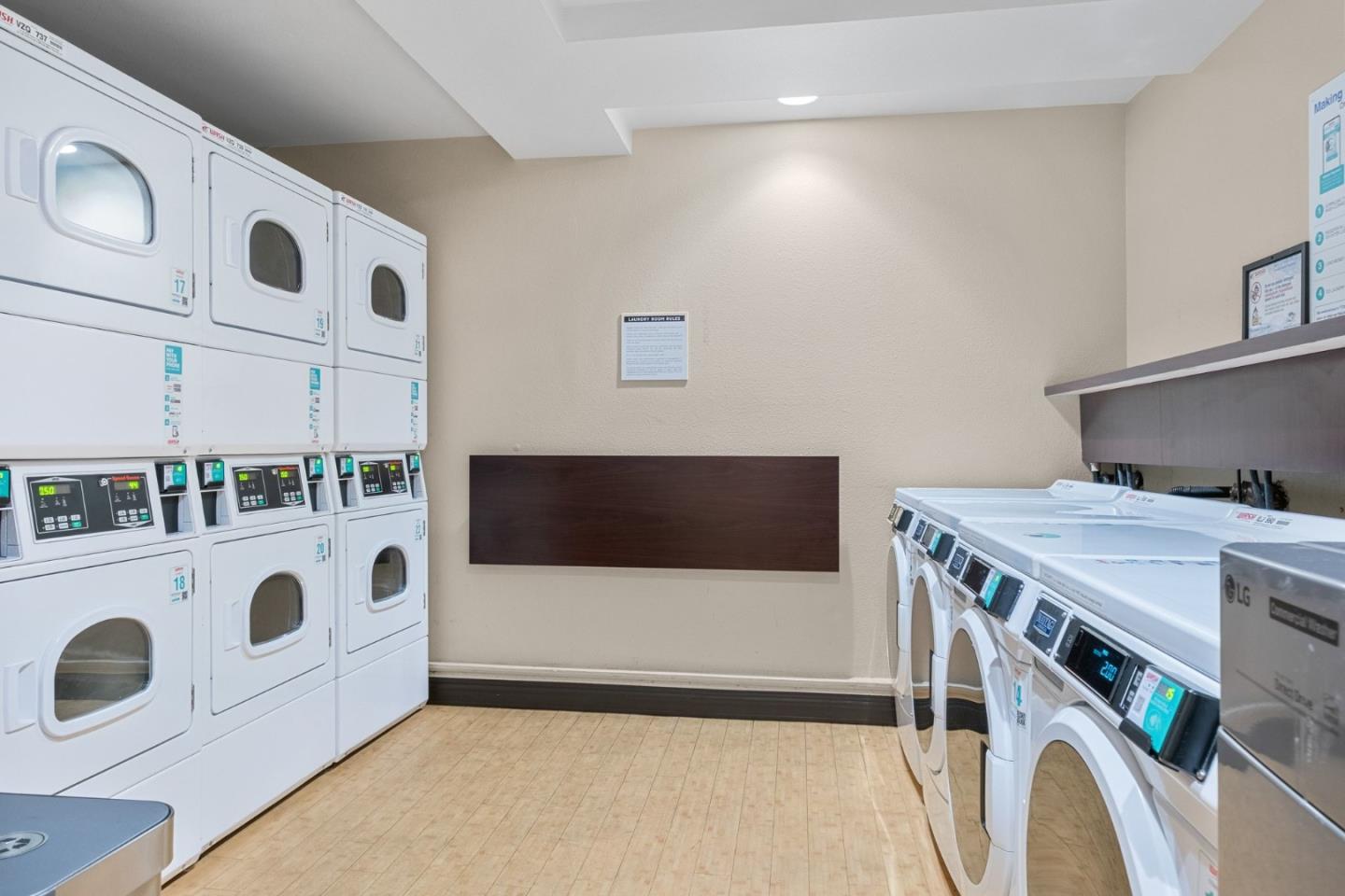 2250 24th Street 330