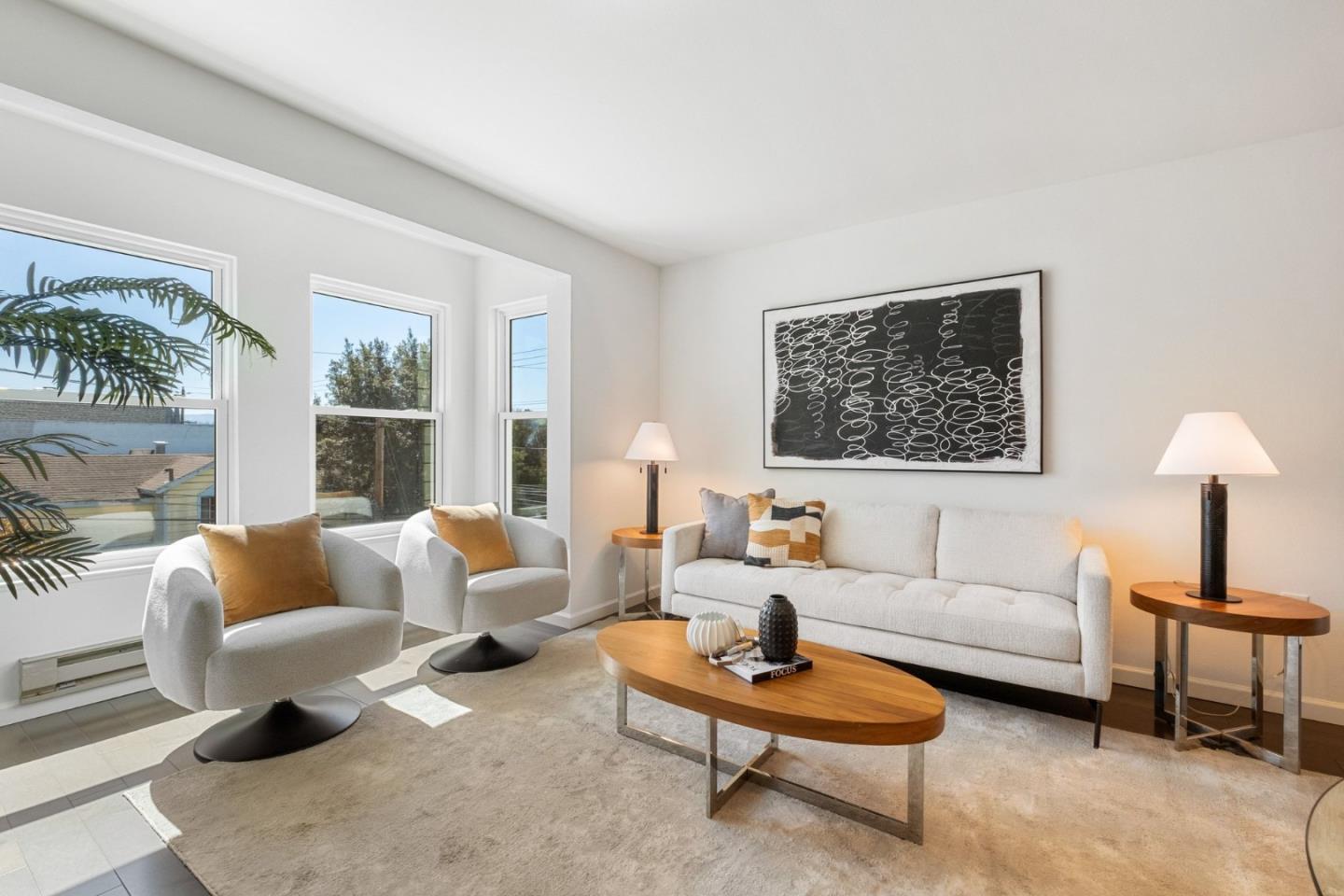 2250 24th Street 330