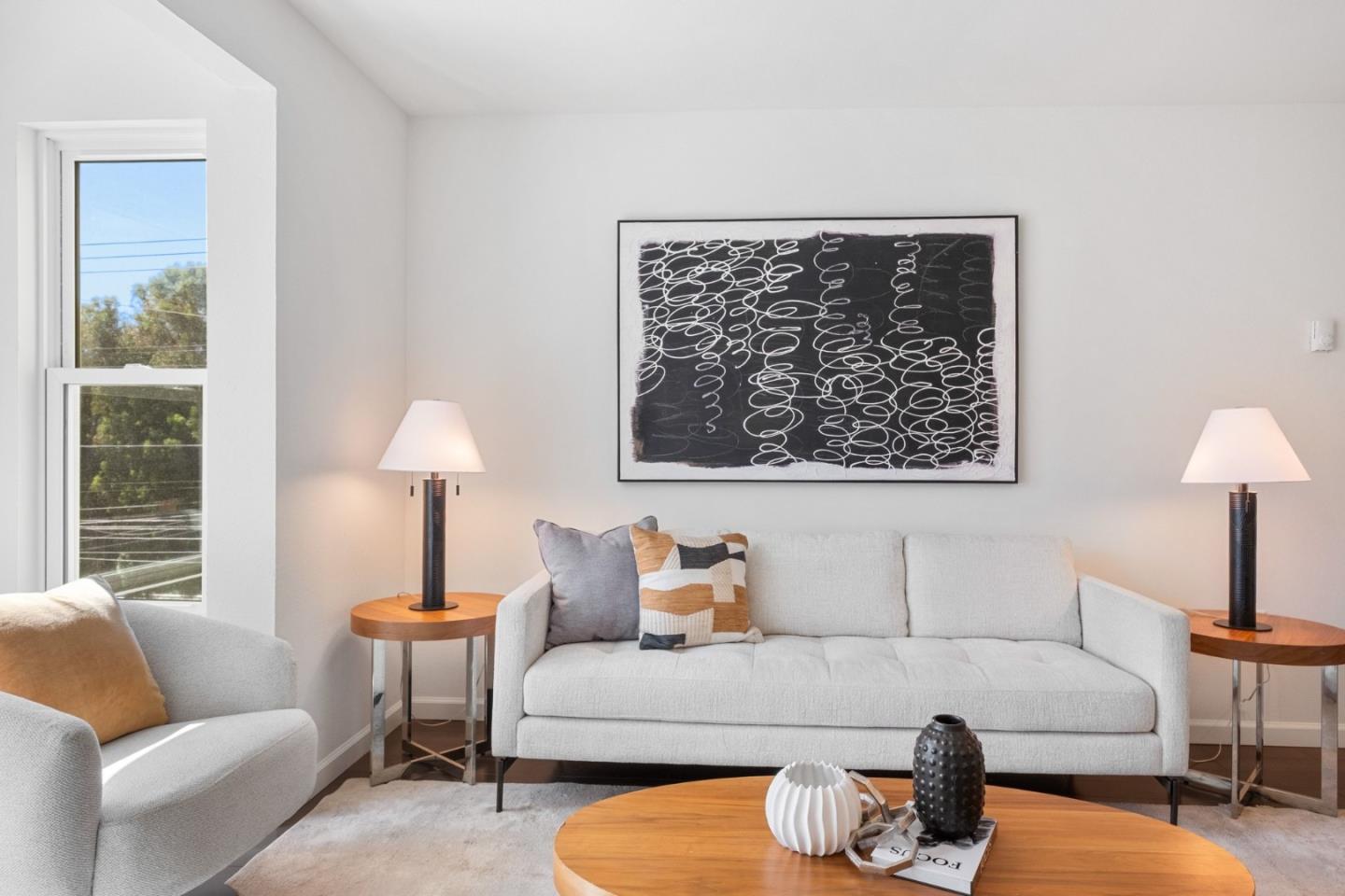 2250 24th Street 330