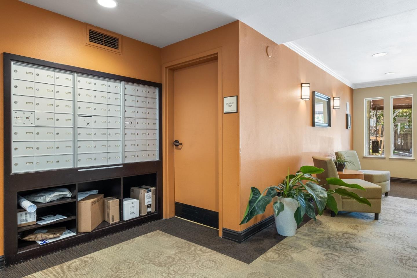 2250 24th Street 330