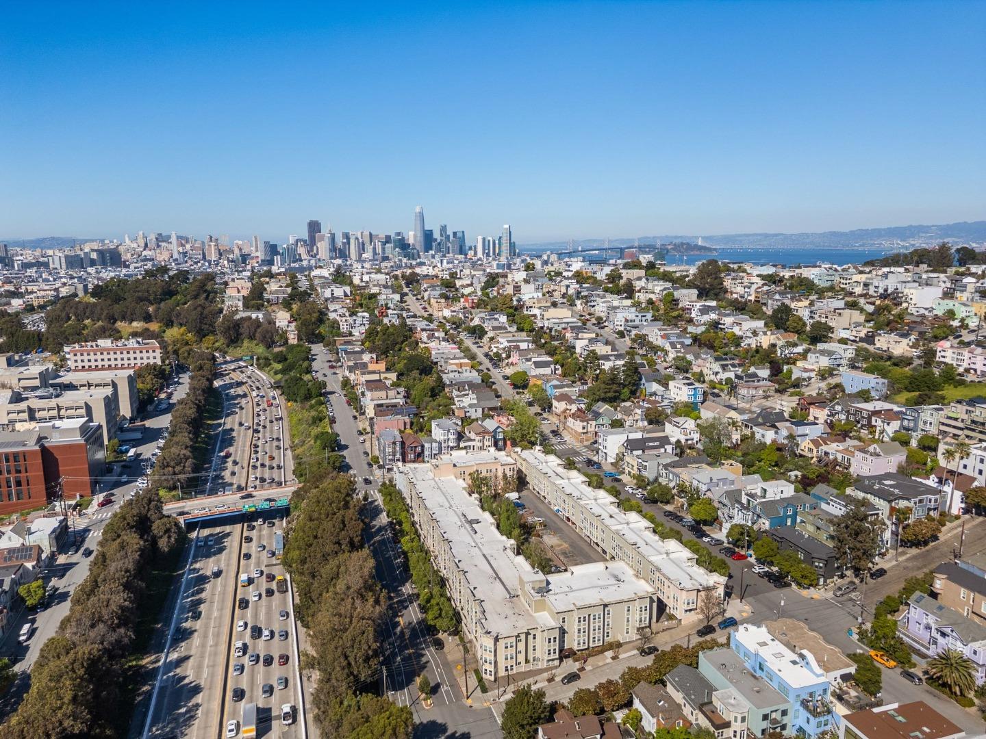 2250 24th Street 330