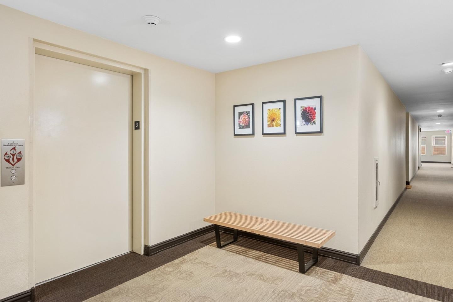 2250 24th Street 330