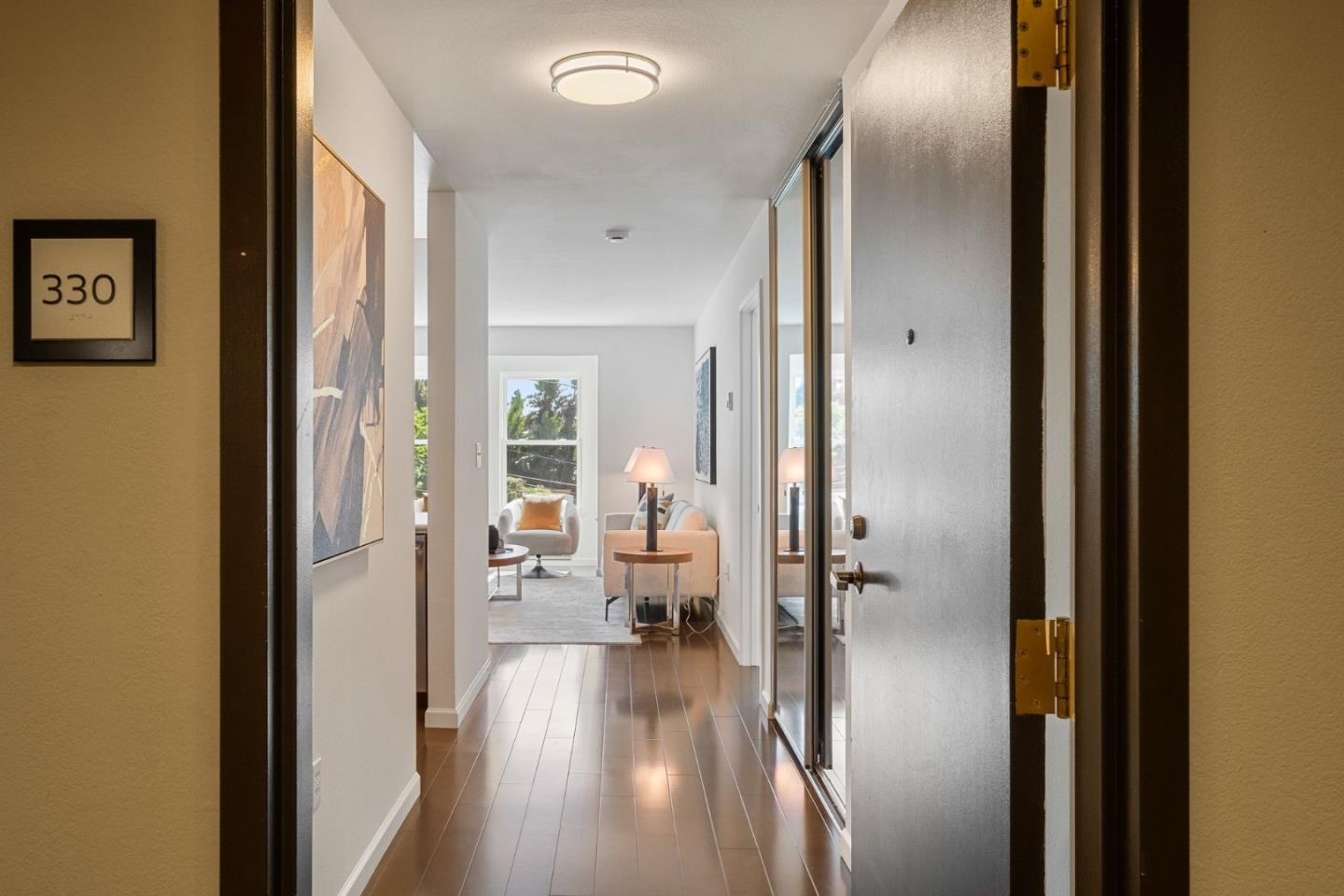 2250 24th Street 330