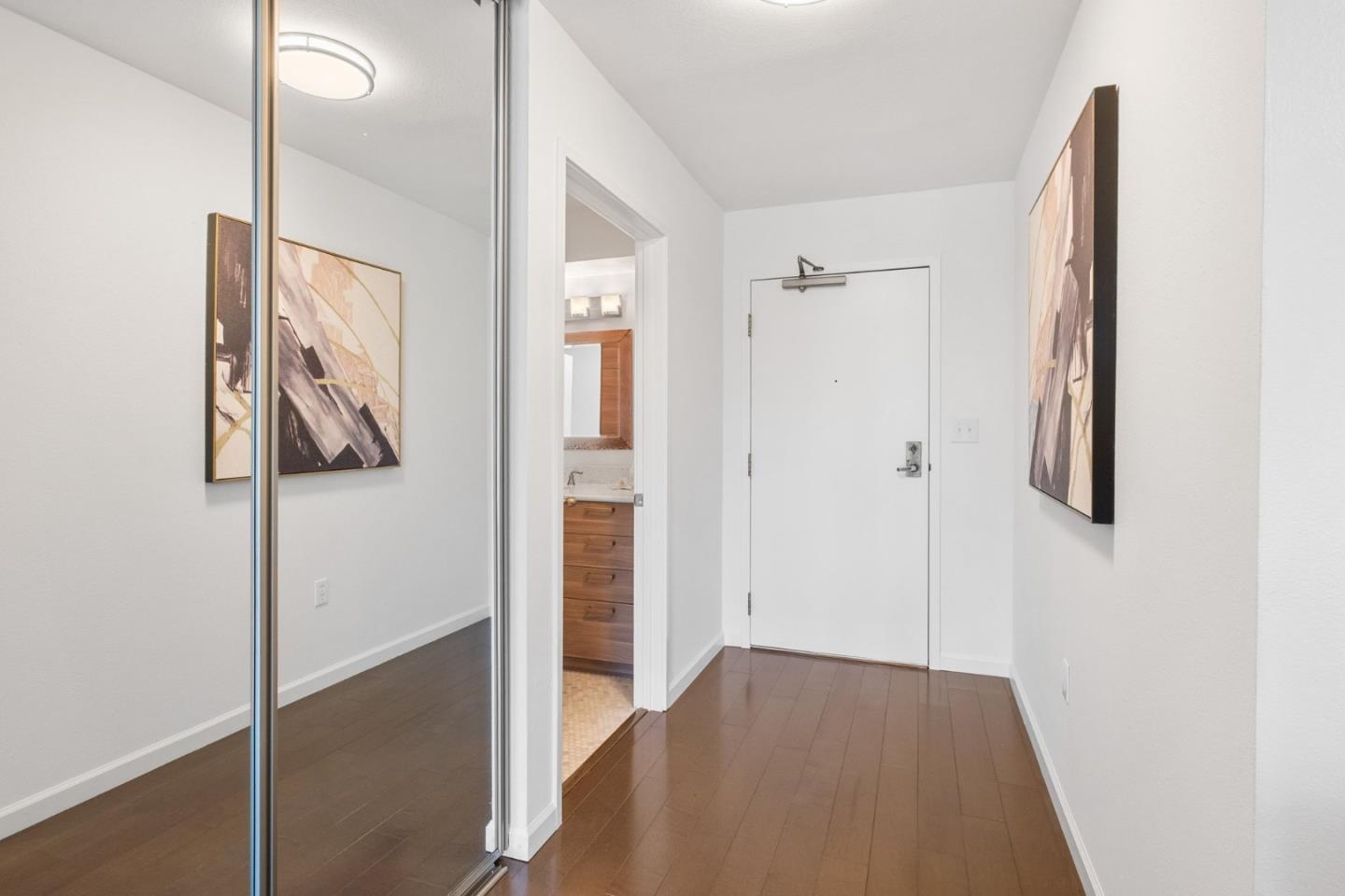 2250 24th Street 330