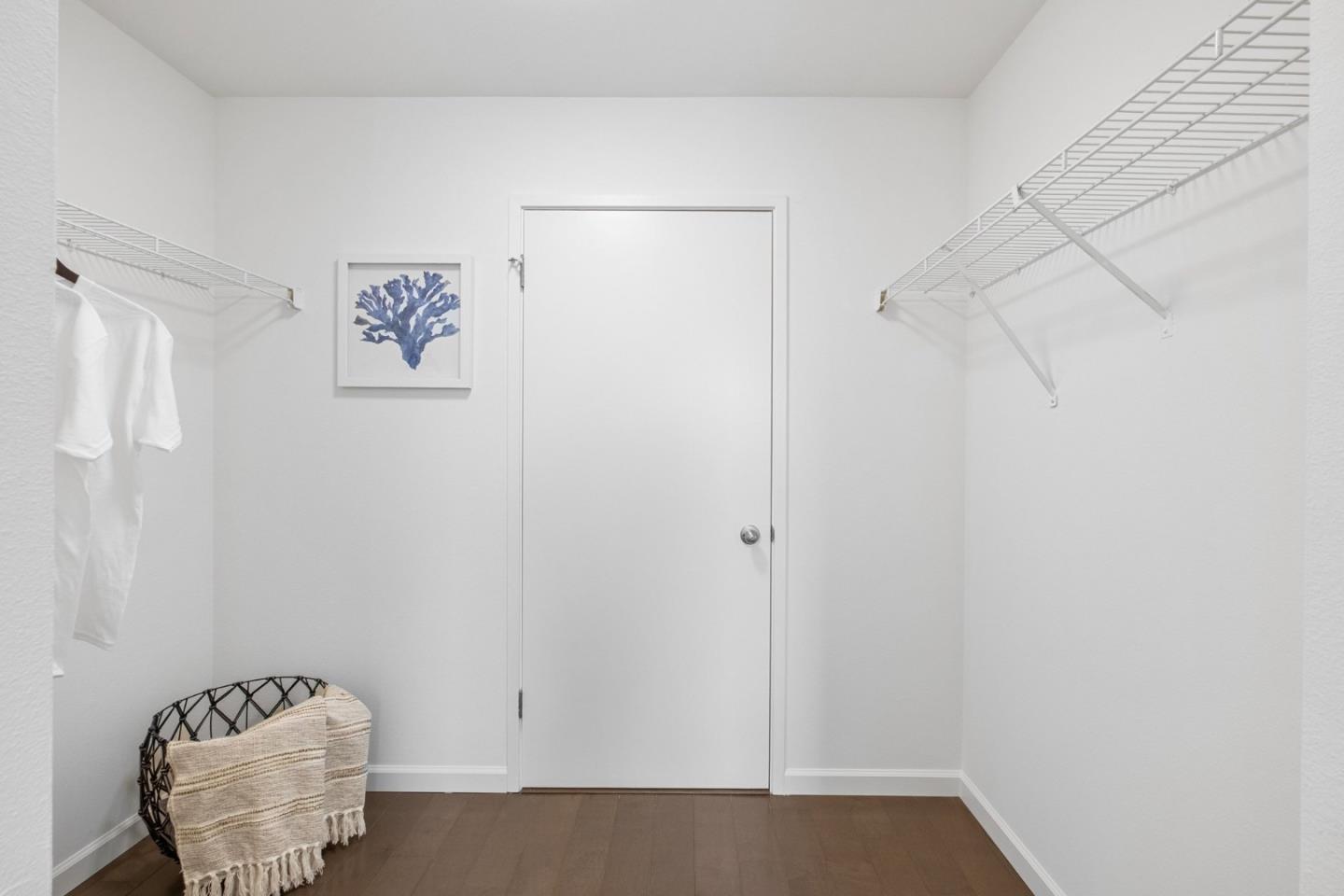 2250 24th Street 330