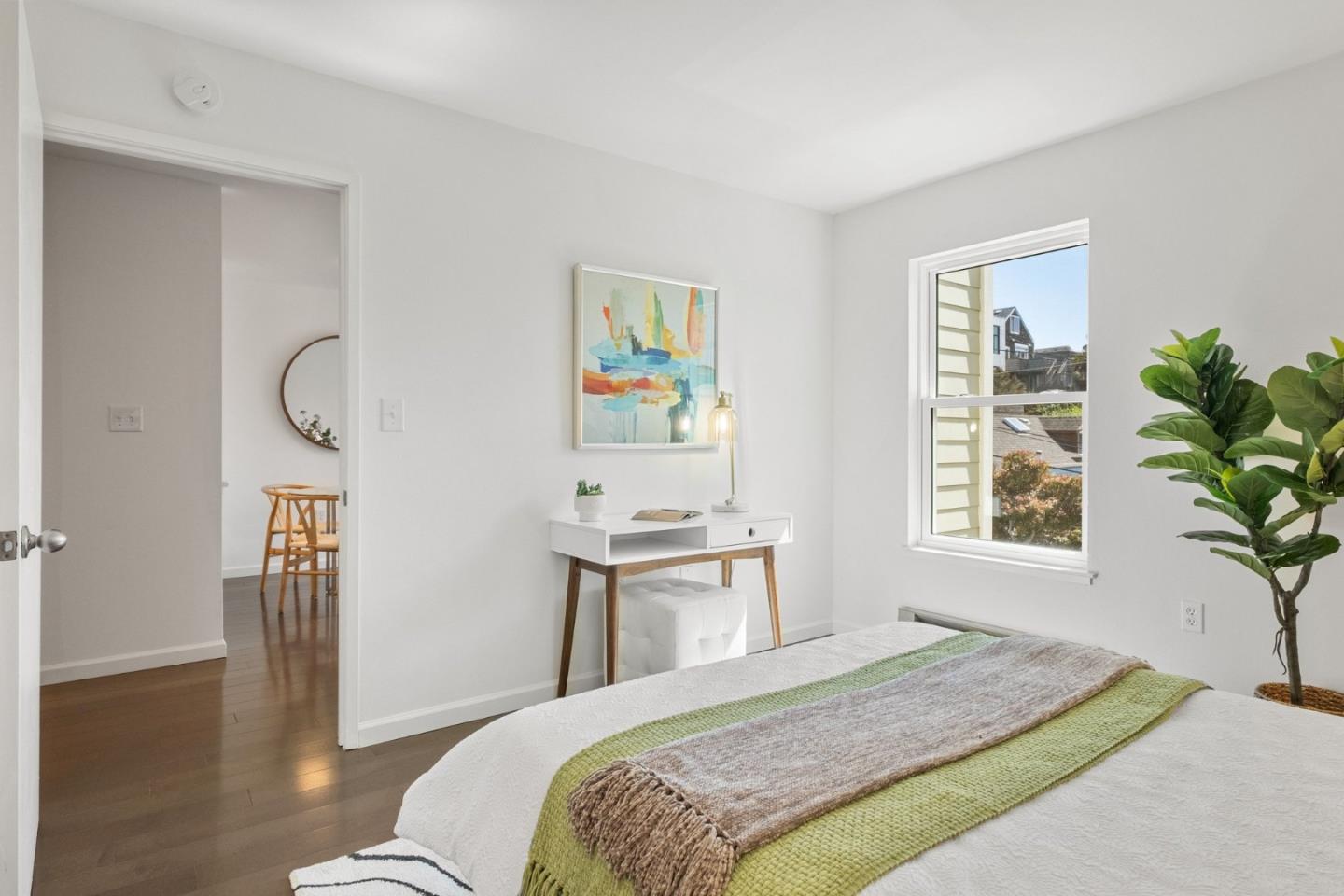 2250 24th Street 330