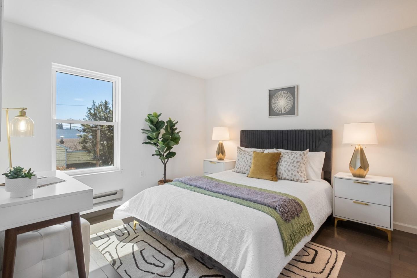 2250 24th Street 330