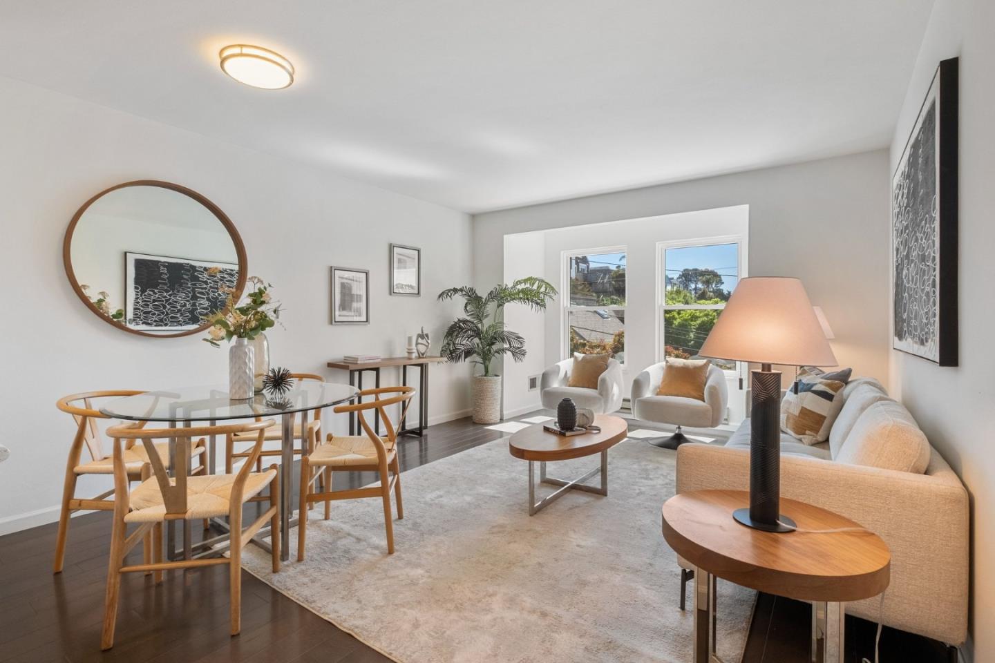 2250 24th Street 330