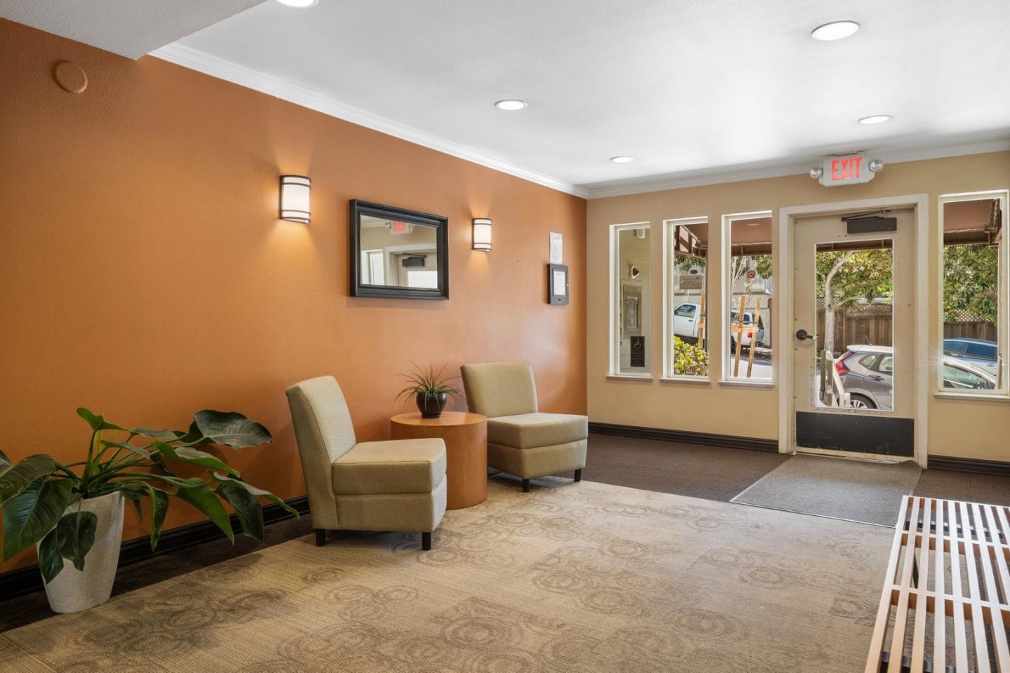 2250 24th Street 330