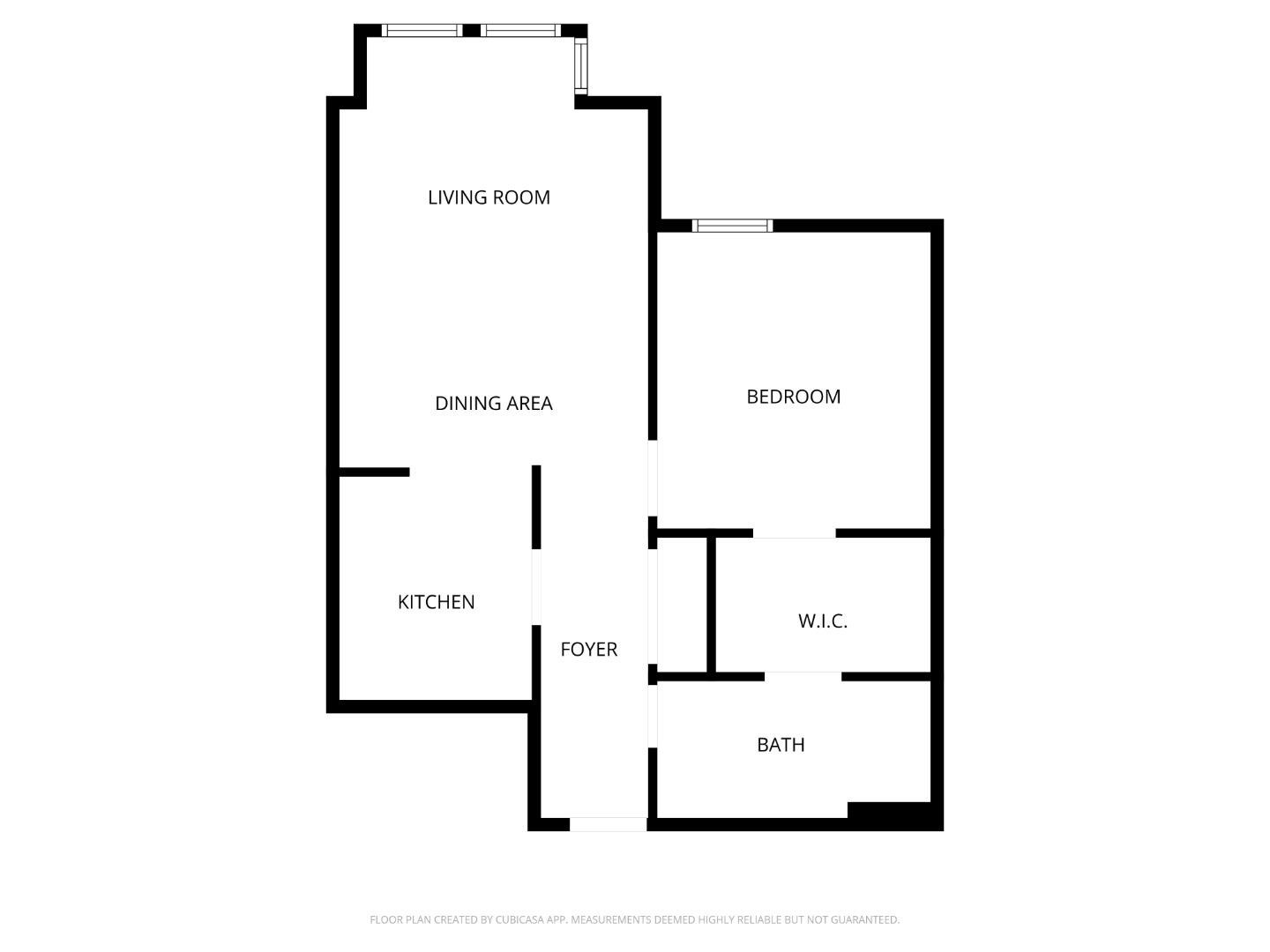 2250 24th Street 330