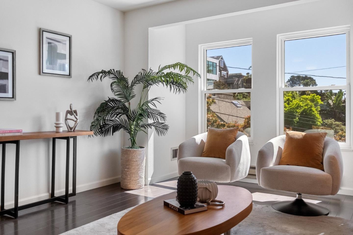 2250 24th Street 330