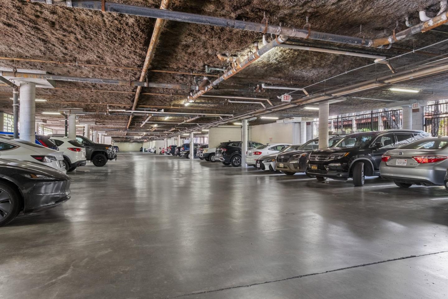 2250 24th Street 330