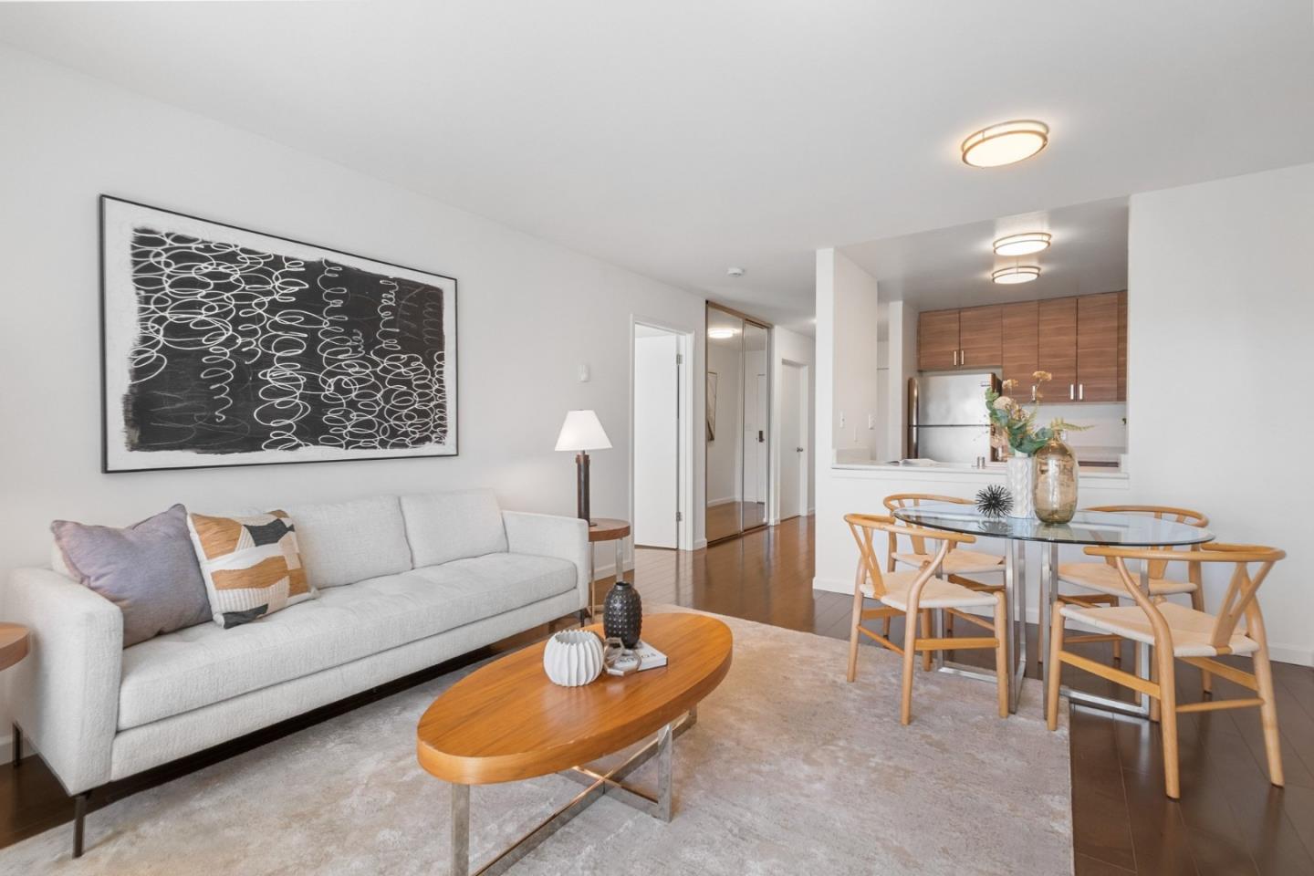 2250 24th Street 330